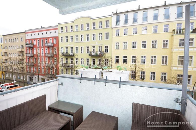 2-Zimmer-Wohnung in Friedrichshain, zentrale Lage, möbliert – 6aaca7d999f841329c05dc1908781577a17f6444.jpg