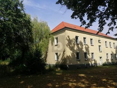 ATTRAKTIVE RENDITECHANCEN – 1786959131_e89666.jpg