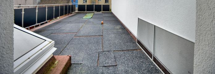 Terrasse_Bild1