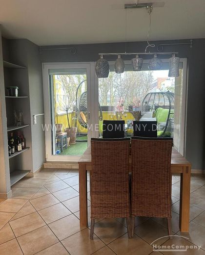 Praunheim (8071938) Eschborn yakınlarında rahat 3 odalı daire – 8d90f54eb9bee51e8cdfb10b0573f1d5b1ef791f.jpg