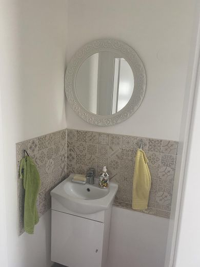 WC_EG