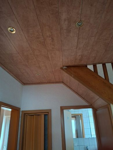Charmantes Wohnglück in Bestlage von Celle-Blumlage – Provisionsfrei von Privat! – Foto 26