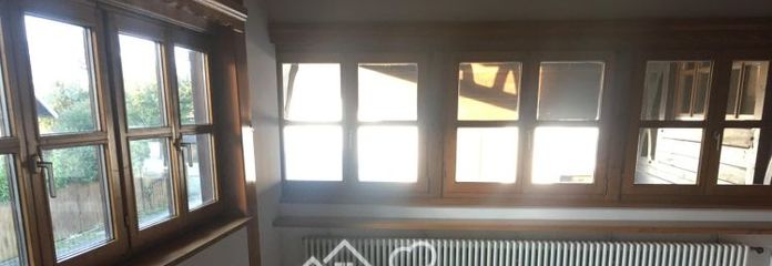 Чарівне офісне приміщення та простір для консультацій із особливою атмосферою