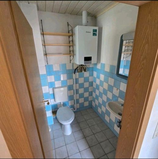Piccola casa di proprietà – Foto 12