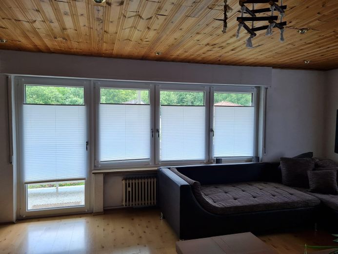 Wohnzimmer OG