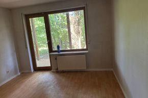 Lohmar-Rösrath-Einfamilienhaus für Individualisten Wald bis ans Haus, bezugsfrei – Schlafzimmer 2