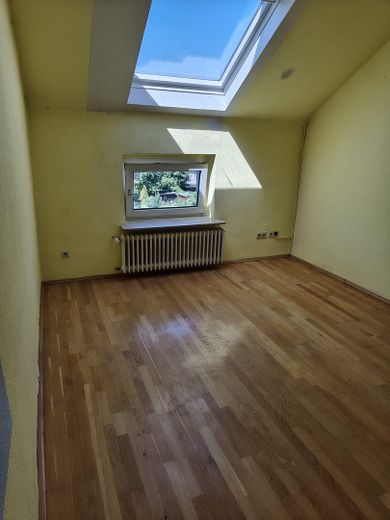 Gemütliche 2-Zimmer-Wohnung in verkehrsgünstiger Lage von Essen-Katernberg zu vermieten – Foto 2