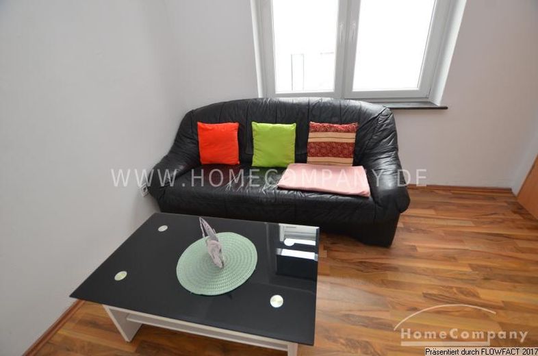 Moderne 2 Zi.-Wohnung im Zentrum – df64d1545aa4b738c8d2890ef42d8ef2b8435b44.jpg