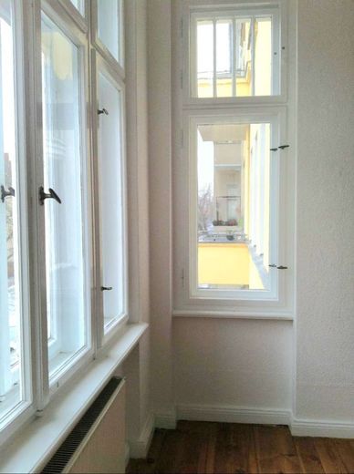 Fenster