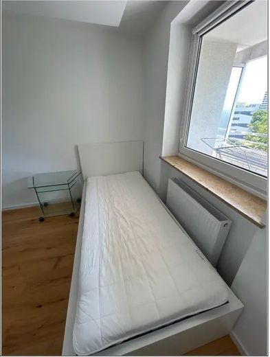 Private Room in Munich-South – Foto 3