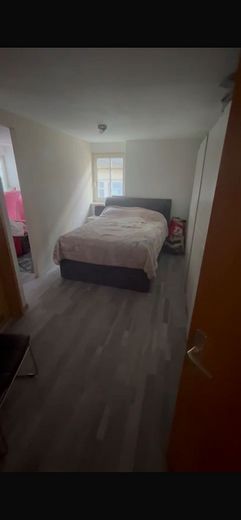 2,5-Zimmer-Wohnung mit Balkon in Bietigheim Altstadt – 56 m² – ab 01.08. oder 01.09.26 bezugsfrei – Photo 5