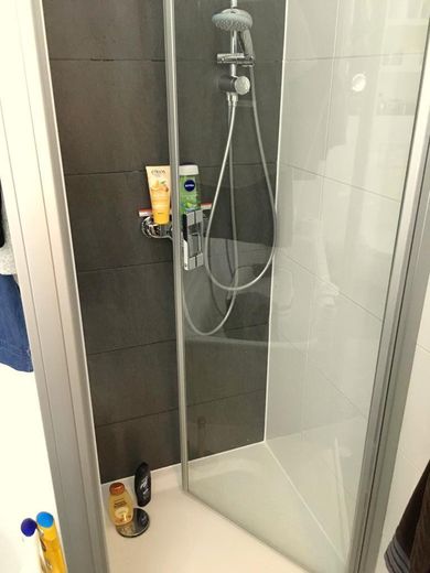 ansprechende Fliesen