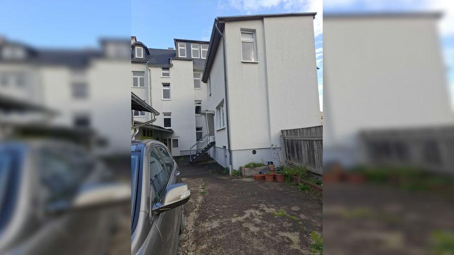 Ilmenau, MFH – f49b94069ac0d5941fd422a94fa70633.jpg