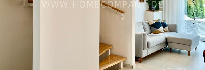Willkommen Zuhause! Modern möbliertes Reiheneckhaus mit Garten in Pliening – 5ca8ace231aa9aa34a5eb5f86089fd666afdc40c.jpg