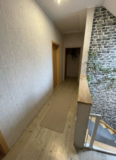 Niederaula-OT, EFH + ELW – Bild 10