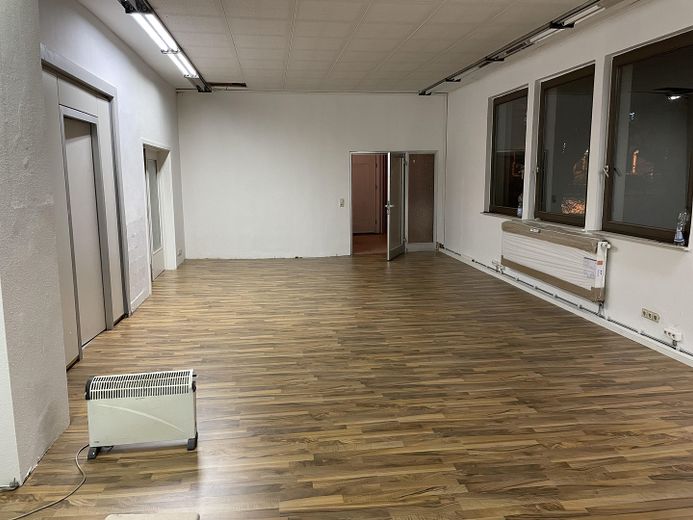 Büro 2