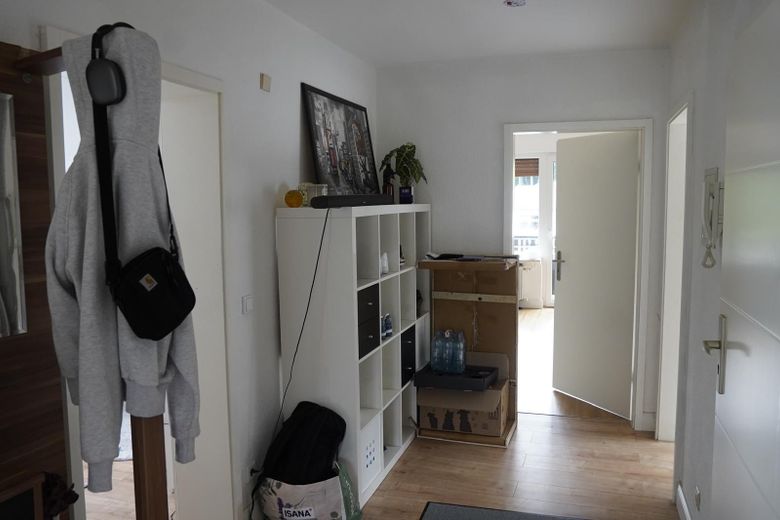 4 ZKB, vista superba – Foto 22