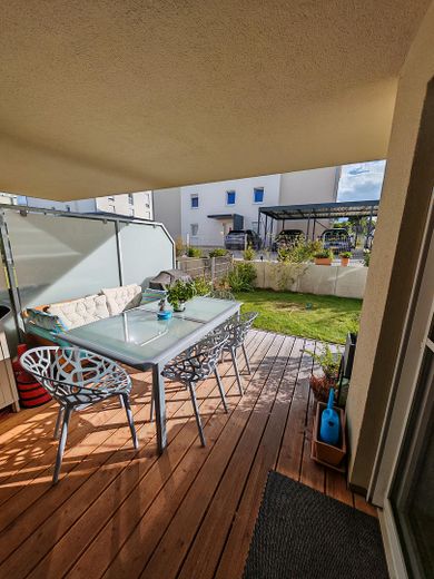 B06 überdachte Terrasse 1