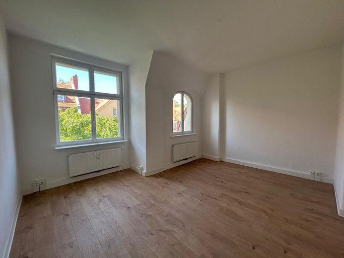 Lichtdurchflutete 5-Zimmer-Wohnung im Paulusviertel – Zimmer 5