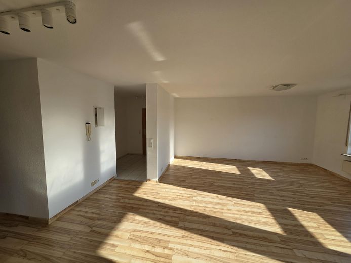 !!!PROVISIONSFREIE!!! Wohnung mit 4 Zimmern in ruhiger Lage zu verkaufen – Foto 17