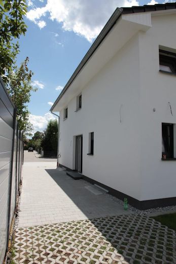 Außenansicht 4