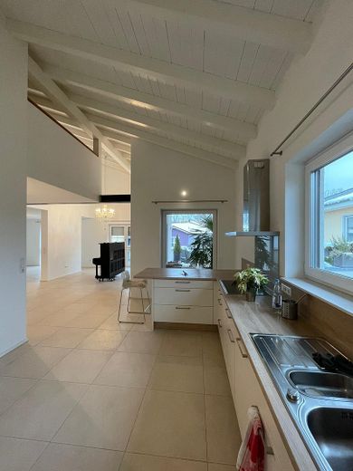 Kiralık özel konut – Fotoğraf 14