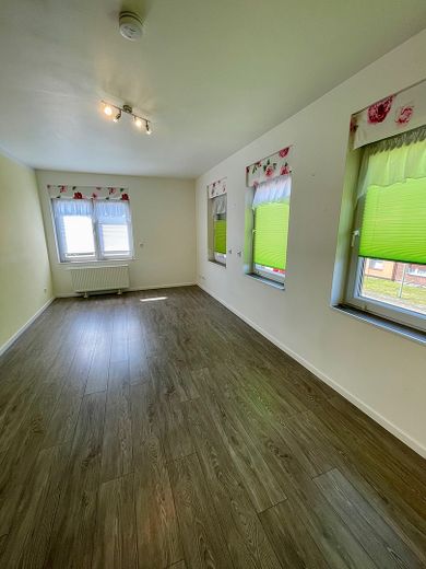 Helle u. freundliche Wohnung, zentral u. ruhig – Foto 8