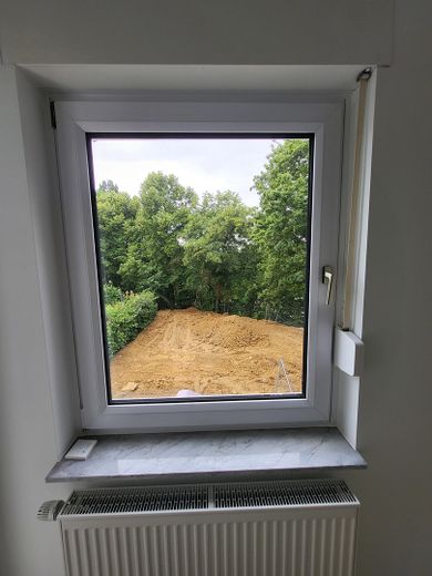 KERNSANIERTES RMH | CA. 170 m² WOHNFLÄCHE | AUFSTOCKUNG WIRD AKTUELL REALISIERT | PROVISIONSFREI – Foto 35