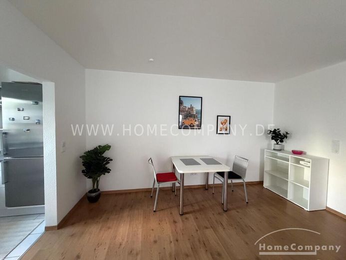 Offenbach (8072320) möbliertes 2 Zimmer Apartment in Mühheim am Main – 328d5fec9cb04b8704d3fb40bfd87c2a2fe939c6.jpg