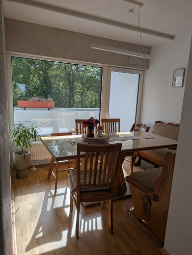 Moderne 86 qm Eigentumswohnung – फोटो 5
