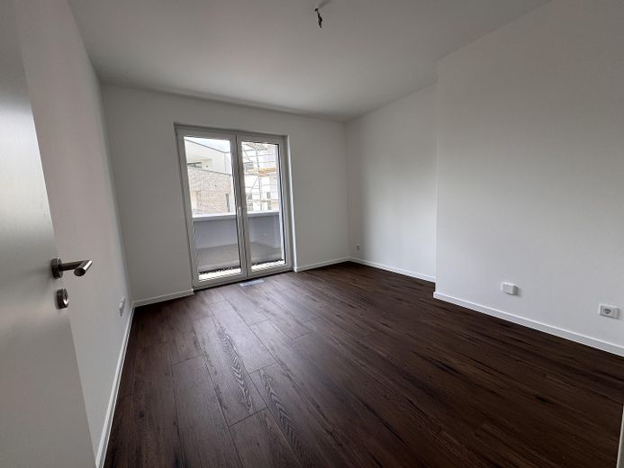 Büro/Kinderzimmer