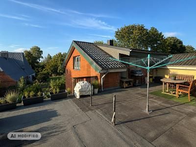 MEHR PLATZ ALS AUF DEN ERSTEN BLICK – 1786983007_c03efb1.jpg