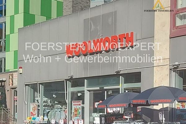 Appartamento loft di 2 locali, SOLO studenti o dipendenti di aziende/artigiani, luminoso, ca. 64m², PF-N senza provvigione