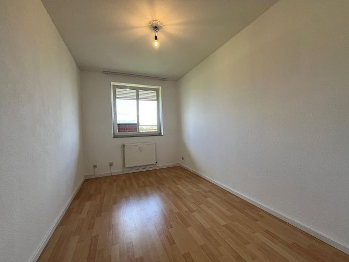 zweites Kinderzimmer