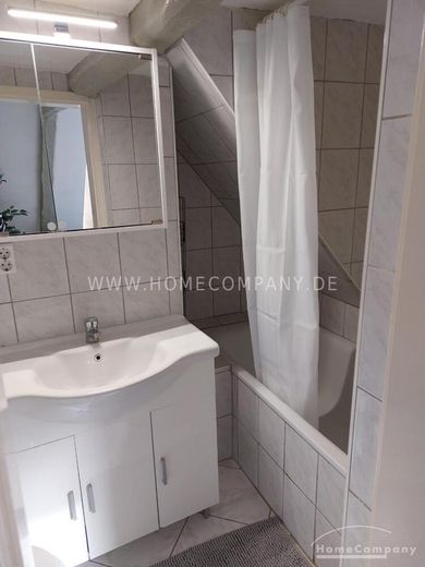 Möblierte 2,5 Zimmerwohnung in Lübeck, Innenstadt – 9b7538e360a5c67d1c7feac86281ca16c62011d6.jpg