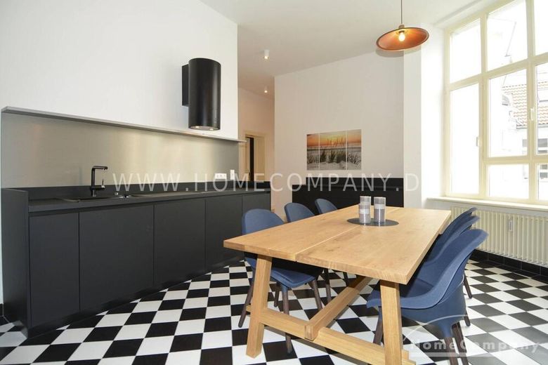 Luxuswohnung in Ku-Dammnähe, Berlin, möbliert – 9628180ba8b95879a0371252a7754610e1d086a2.jpg