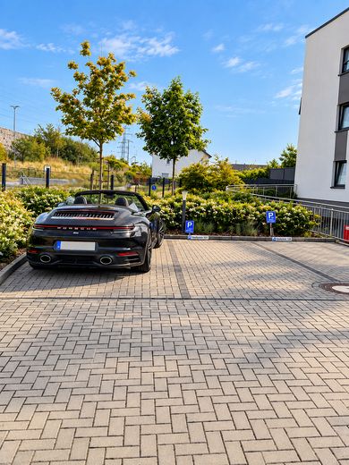 Lebendig wohnen: 3,5-Zimmer-Wohnung in Kelsterbach – Foto 13