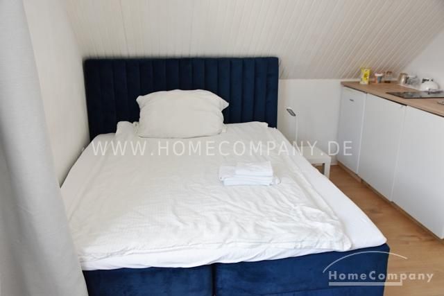 Vahrenwald, gemeubileerd modern appartement met internet op rustige locatie – 6a40dad91989a71b7fc1e11bb3772d5ffbe40833.jpg