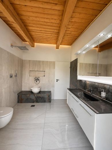 Einzigartiger Bungalow  möbliert in Neu Wulmstorf – Foto 15