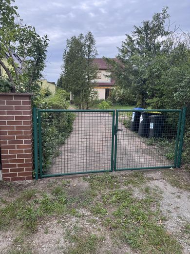 Casa residencial en una zona tranquila de Cottbus – Foto 22
