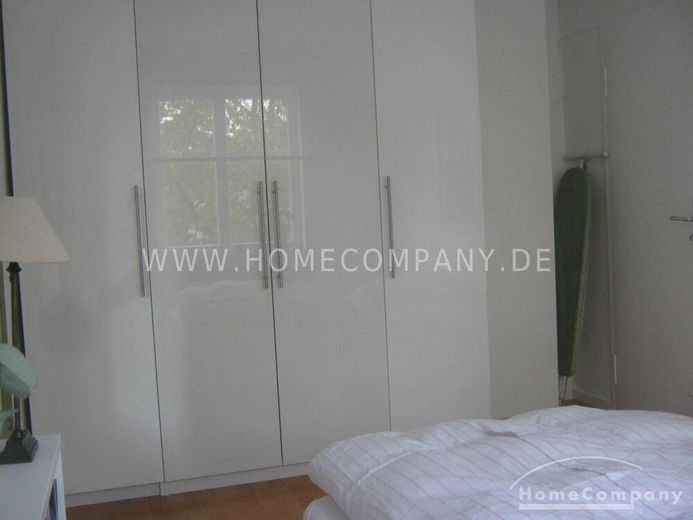Individuell möblierte 3-Zimmer-Wohnung in Bonn-Duisdorf – 308249995b96d059bae4057d8441c5041d68ec10.jpg