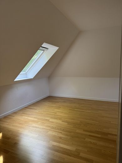 Zimmer im DG