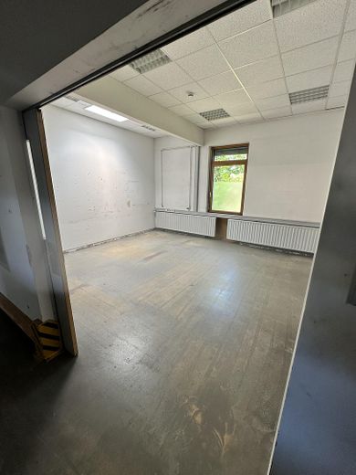 Gewerbefläche (Produktion; Büro; Lager) ab 190 qm- 1007 qm – Foto 11