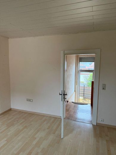 Zu Verkaufen, Hus mit Potential – IMG_0690