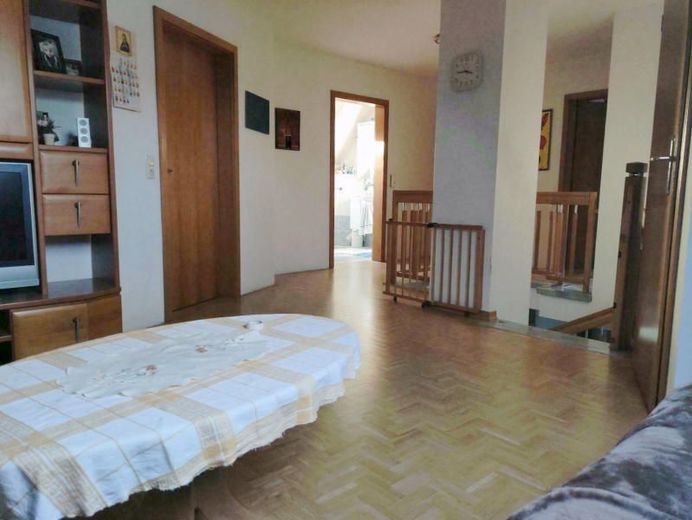 großzügiges gepflegtes Einfamilienhaus mit Einliegerwohnung in Westoverledingen ... – Bild 6