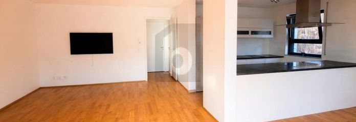LUXE PUR-VLOERVERWARMING/KEUKEN/LIFT/ONDERGRONDSE GARAGE