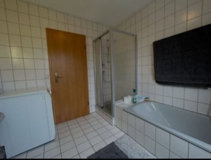 Appartamento di 3 locali a Johannis cerca un nuovo proprietario! – Foto 9