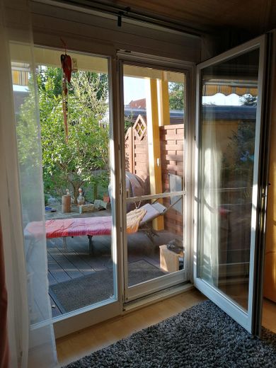 Einziehen statt renovieren – laufend modernisiertes Reihenhaus in Top-Zustand/ kein Makler – Foto 13
