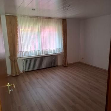 Schlafzimmer EG