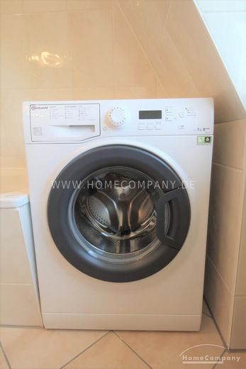 2079511 HomeCompany Dresden Möbliert/Furnished 2-Zimmer Wohnung mit Dachterrasse in Dresden-Striesen YouTube Virtual Tour max. Personen 2 – 74a8cd85ede1ba01bf855ae8240c6233b7062f2e.jpg